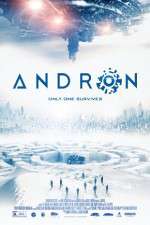 Watch Andron Megavideo