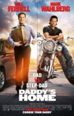 Watch Daddy's Home Megavideo