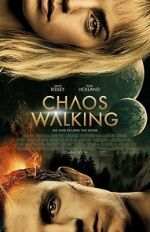 Watch Chaos Walking Megavideo