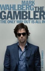 Watch The Gambler Megavideo