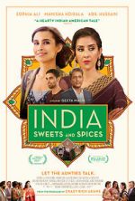 Watch India Sweets and Spices Megavideo