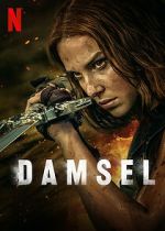 Watch Damsel Megavideo
