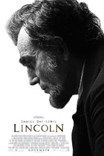 Watch Lincoln Megavideo