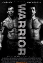 Watch Warrior Megavideo