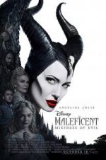 Watch Maleficent: Mistress of Evil Megavideo