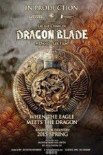 Watch Dragon Blade Megavideo
