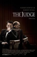 Watch The Judge Megavideo