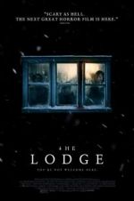 Watch The Lodge Megavideo
