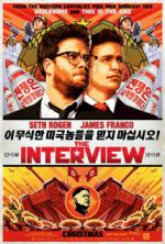 Watch The Interview Megavideo