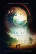 Watch The Endless Megavideo