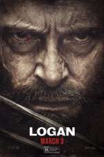 Watch Logan Megavideo