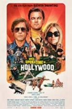 Watch Once Upon a Time ... in Hollywood Megavideo
