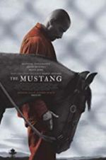 Watch The Mustang Megavideo