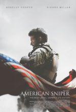 Watch American Sniper Megavideo