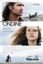 Watch Ondine Megavideo
