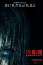 Watch The Grudge Megavideo