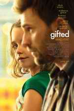 Watch Gifted Megavideo