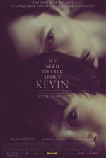 Watch We Need to Talk About Kevin Megavideo