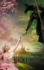 Wicked: Part I megavideo