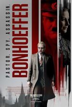 Bonhoeffer: Pastor. Spy. Assassin. megavideo