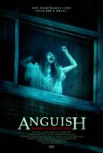 Watch Anguish Megavideo