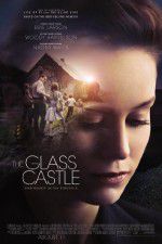 Watch The Glass Castle Megavideo