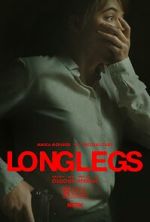 Longlegs megavideo