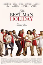 Watch The Best Man Holiday Megavideo