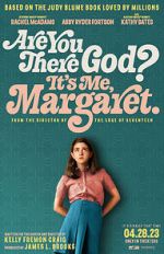 Watch Are You There God? It's Me, Margaret. Megavideo