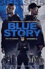 Watch Blue Story Megavideo
