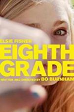 Watch Eighth Grade Megavideo