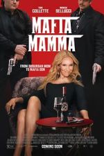 Watch Mafia Mamma Megavideo
