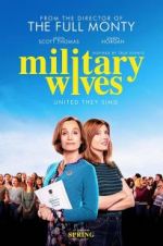 Watch Military Wives Megavideo