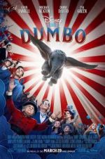 Watch Dumbo Megavideo