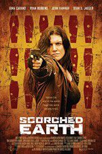 Watch Scorched Earth Megavideo