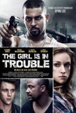 Watch The Girl Is in Trouble Megavideo