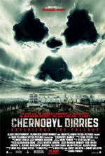 Watch Chernobyl Diaries Megavideo