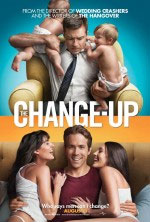 Watch The Change-Up Megavideo