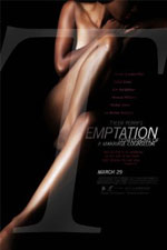 Watch Tyler Perry's Temptation: Confessions of a Marriage Counselor Megavideo