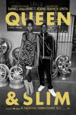 Watch Queen & Slim Megavideo