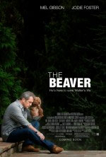 Watch The Beaver Megavideo