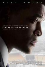 Watch Concussion Megavideo