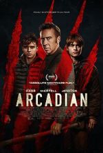 Watch Arcadian Megavideo
