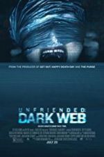 Watch Unfriended: Dark Web Megavideo