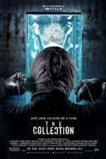 Watch The Collection Megavideo