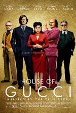 Watch House of Gucci Megavideo