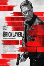 Watch The Bricklayer Megavideo