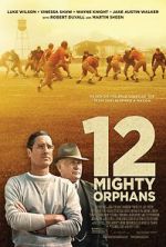 Watch 12 Mighty Orphans Megavideo