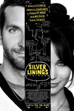 Watch Silver Linings Playbook Megavideo