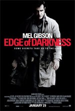 Watch Edge of Darkness Megavideo